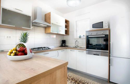 Villa Stella by 22Estates - Foto 9