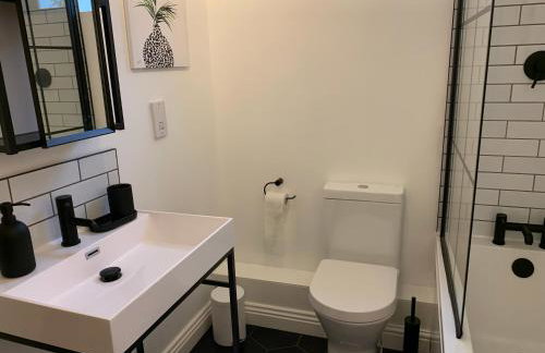 St Milburga Chapel - Foto 10