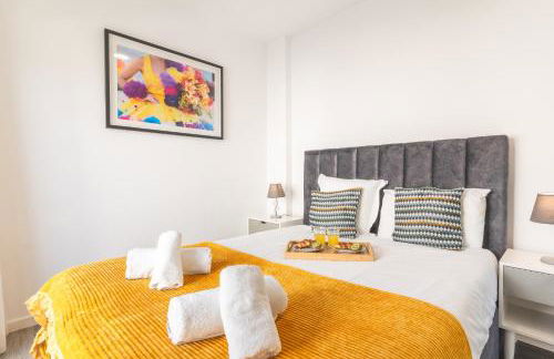 Belle Vue Résidence by Atlantic Holiday - Foto 19