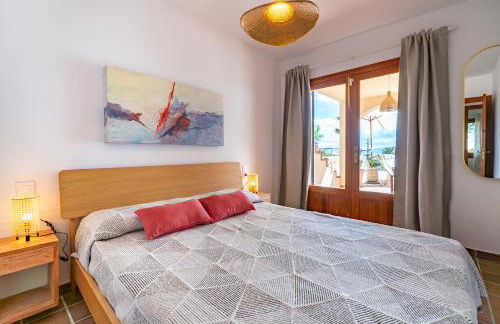 Villa Vanmes - Foto 34