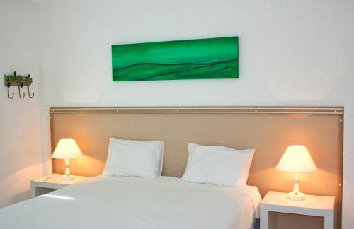 KS Residence - Foto 38