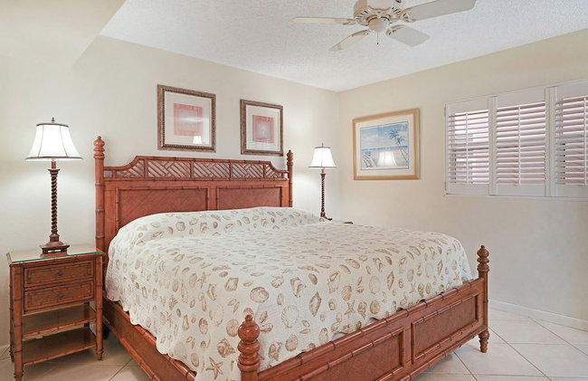 Aqua Bay Club Condos - Foto 37