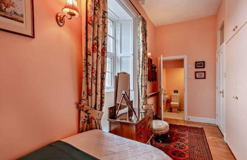 4 Bed in Penrith oc-94247 - Foto 25