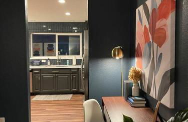 Remodeled Excellent Neighborhood - Foto 36