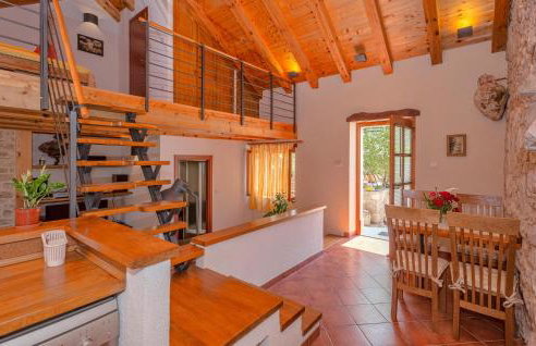 1 Bedroom Cozy Home In Rudina - Foto 4