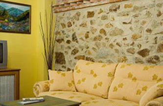 Apartamentos Rurales Cumbres de Gredos - Foto 7