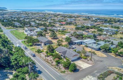 Rubin House - Foto 1