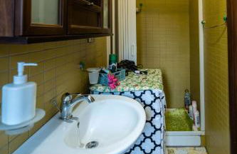 Casa vacanza da Giuseppe - Foto 11