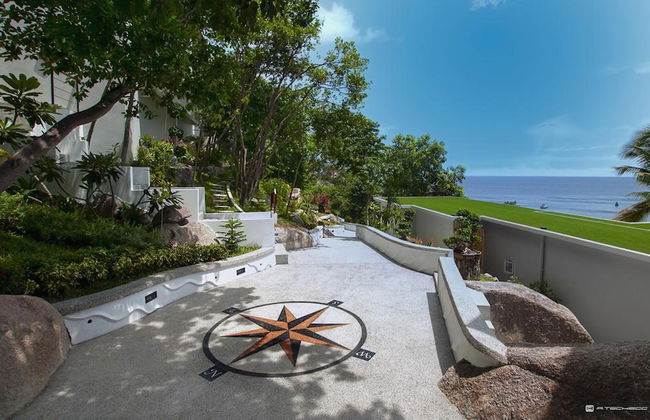 Villas Del Sol Resort - Foto 26