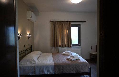 Αρχοντικό - Photo 61