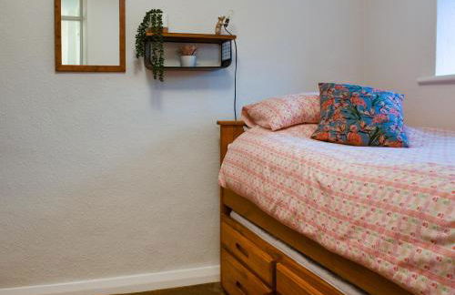 Shire Nooks - Photo 12