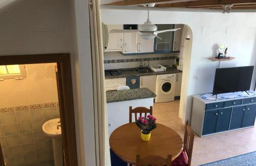 STARRY SKY - Foto 10