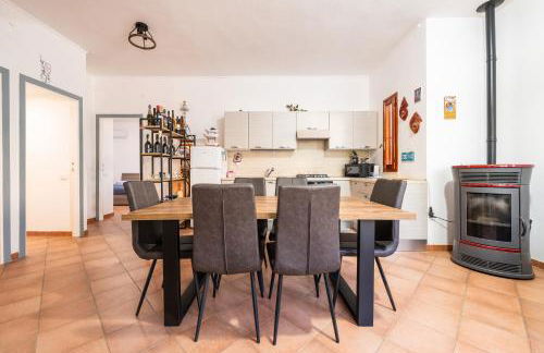 Casa vacanza Mar Mediterraneo - Foto 8