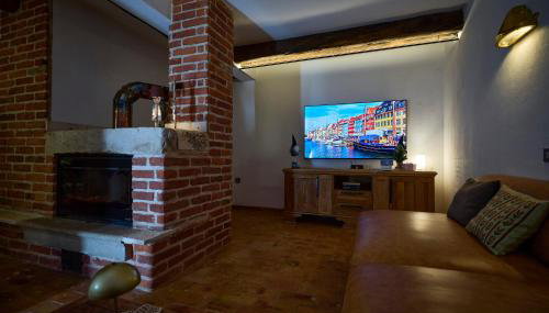 Villa Stone Lace - Foto 3