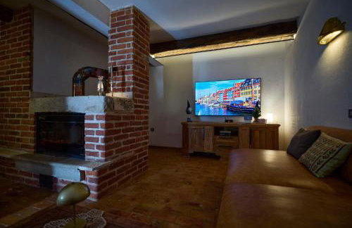 Villa Stone Lace - Photo 3