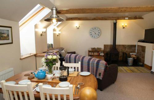 Orchid Cottage Aberporth - Foto 7