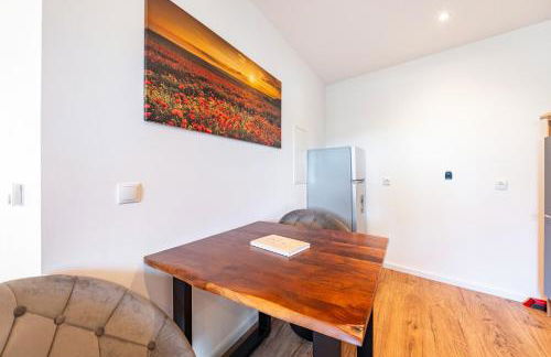 Fewo Al Backstuff - Foto 10