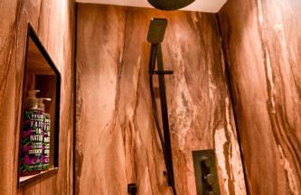 12 & 14 On the Hill Aberfoyle, twin holiday cottages in Scenic Loch Lomond & Trossachs National Park - Foto 7