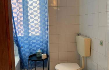 Appartamento in Barriera - Foto 12