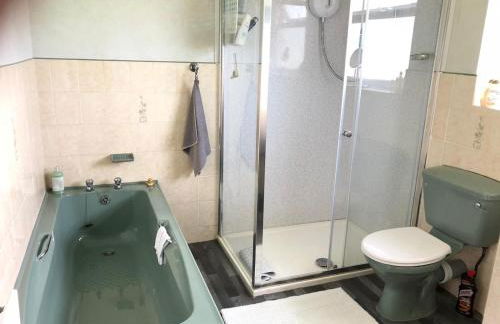 Old Egg Shop - Foto 10