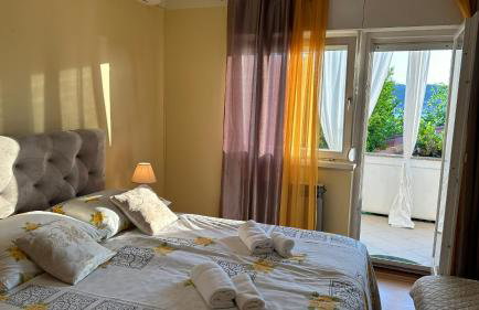 Apartments Anica - Foto 24