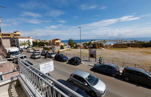 Donna Rosalía Apartments - Foto 10