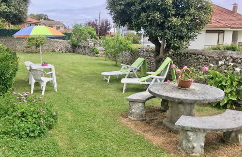 Estudio de encanto en Isla playa - Foto 5