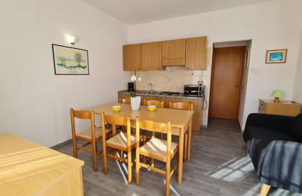 Casa Elka Residence Lake view and pool by Garda Domus Mea - Photo 8