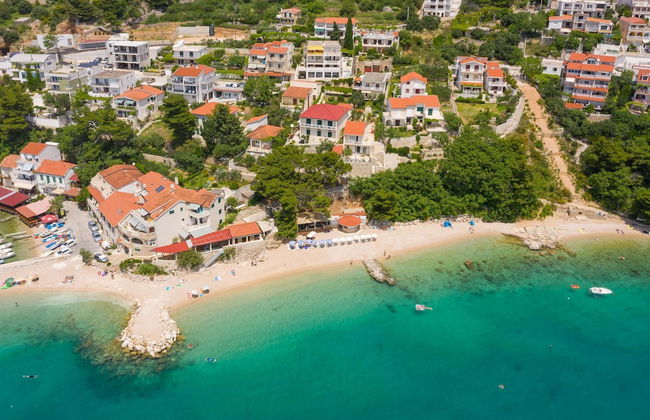 House Karlo - Foto 51