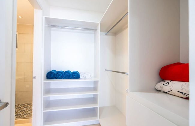 Cristal bay Apartments - Foto 42