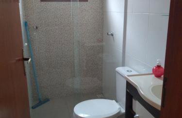 CASA PARA TEMPORADA ITANHAÉM - Foto 7