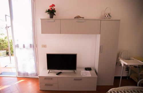 Casa Cinzia Bonassola Cinque Terre - Foto 31