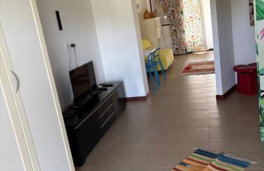 La casina di Shabbi - Foto 6