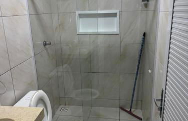 Edifício Ribeiro - Photo 8