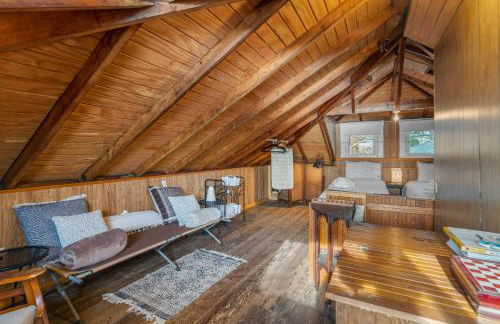 154 Pinehurst Dr, Wareham - Foto 27