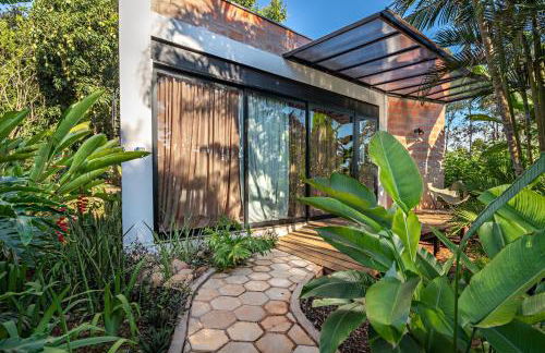 Suítes no Quintal - Foto 20