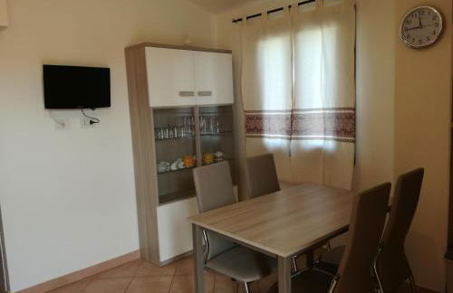 Apartment Altomare - Foto 9