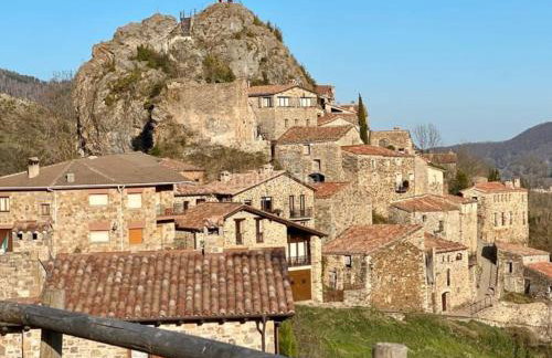 Cabana La Roca - Foto 33