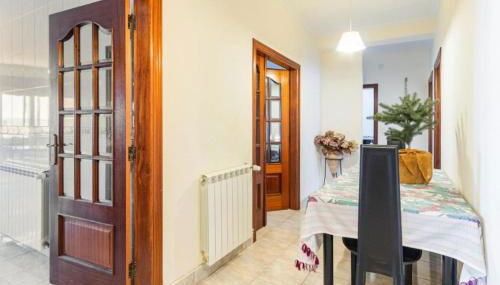 Douro 3 Bedrooms Magic Mountain Landscape - Foto 5