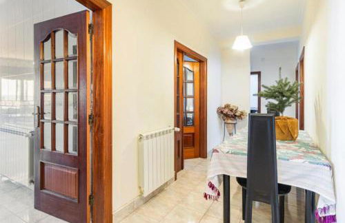 Douro 3 Bedrooms Magic Mountain Landscape - Foto 5