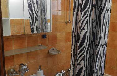 Apartman Jasna Banjole I - Foto 13