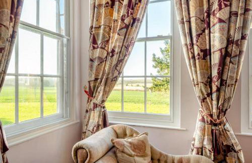 13 Bed in Skendleby oc-s33954 - Foto 26