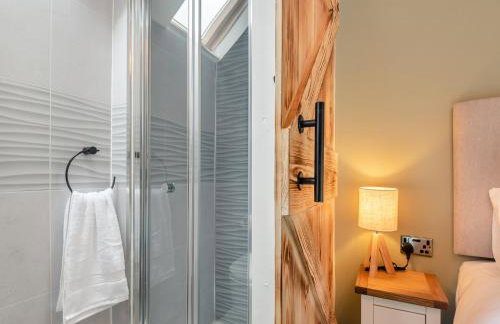 Sycamore Cottage - Foto 12