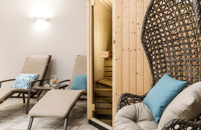 Bellavista - Foto 15