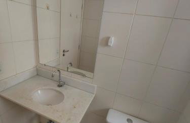 apartment for up to 7 people next to GRU - Foto 56