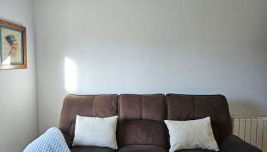 Ostadar etxea - Bermeo - Foto 4