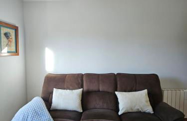 Ostadar etxea - Bermeo - Foto 4