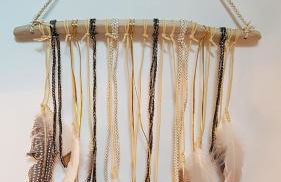 Maison Camille - Photo 29