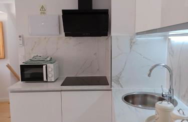 Flor da Laranjeira - Foto 17