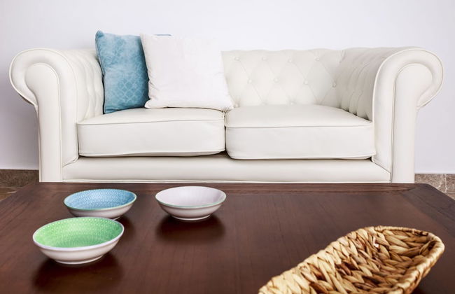 Sea & Wave Puerta del mar - Photo 20